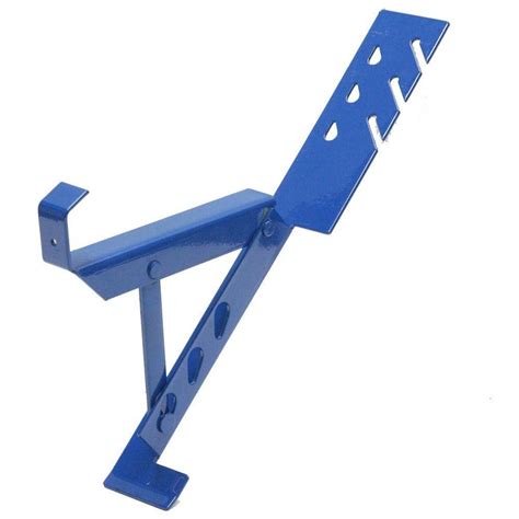 roof metal brackets|adjustable roof mounting bracket.